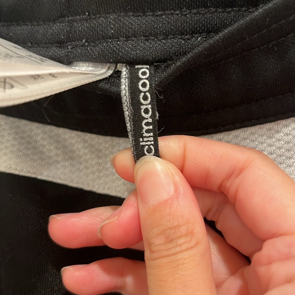 ADIDAS Climacool Pants - Picture 8 of 10